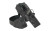 COLETAC WML VARMINT WRANGLER RH MCBK