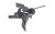 CMC AR15 COMPONENT TRIG CCT 4.5LB