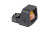 C&H MAX RED MULTI RETICLE RMSC BLK