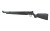 CROSMAN C3622S PCP .22 BLK