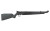 CROSMAN C3622S PCP .22 BLK