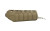 COLETAC HANDGUARD WRAP NO SLOTS CB