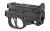 CMC RUGER 10/22 MATCH TRIGGER FLAT