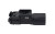 CLD DEF EPL DUTY 1200LUM BLACK