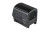 C&H STRYKR RED DOT FOR FLUX/PDWS