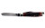 COLD STEEL MINI TRAP 2.6/2.7" BONE