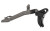 CMC TRIGGER FITS GLOCK G6 W/BAR BLK