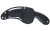 CRKT BEAR CLAW 2.38" PN BLK W/SHEATH
