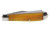 COLD STEEL MINI TRAP 2.6/2.7" YLW