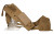 COLETAC VARMINT WRANGLER XL RH CB