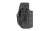 CRUCIAL IWB S&W BDYGRD 2.0 AMB BLK