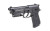 CROSMAN P1 .177 BB 20RD 400FPS W/LSR