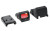 CTC RAD PRO RED DOT
