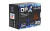 CORBON DPX 45C+P 225GR BR X 20/500