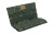 COLETAC AMMONOVEL STD MCAM BLK