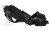 COLETAC VARMINT WRANGLER XL RH MCBK