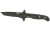 CRKT M16-10KSF 2.94" TANTO PLN BLK