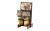 CBG 308 BTL OPN KYCHN DSPLY 24PC