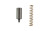 CMMG AR15 BUFFER RETAINER PARTS KIT
