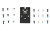 C&H PLT SA XDM OSP TO RMR/407C/507C