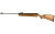 CROSMAN VANTAGE NP .22 WOOD