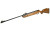 CROSMAN VANTAGE NP .22 WOOD