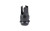 DEAD AIR KEYMICRO GOV FH 1/2X28 9MM