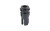 DEAD AIR KEYMICRO GOV FH 1/2X28 9MM
