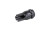 DEAD AIR KEYMICRO GOV FH 1/2X28 9MM