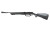 CROSMAN VAPOR MAX .177 10RD BLK PUMP