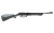 CROSMAN VAPOR MAX .177 10RD BLK PUMP