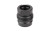 DEAD AIR XENO XERO 5/8X32 45 CAL