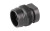 DEAD AIR XENO XERO 5/8X32 45 CAL