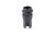 DEAD AIR KEYMICRO GOV FH 5/8X24 9MM