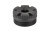 DEAD AIR MOJOVE 9 FRONT CAP