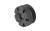 DEAD AIR MOJOVE 9 FRONT CAP