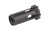 DEAD AIR MOJAVE PISTON .578X28 45CAL