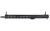 COLT LE6920EPRII-PRO UPPER KIT 16.1"