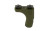DFCO FULL STOP HAND STOP OD GREEN