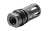 DEAD AIR XENO GOV A1 FH 1/2X28 30CAL