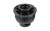 DEAD AIR HUB TAPER DT 5/8X24
