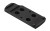 COLT 1911 OPTICS PLATE RMR BLK