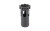 DEAD AIR MOJAVE PISTON M16X1RH 45CAL