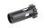 DEAD AIR MOJAVE PISTON M16X1RH 45CAL