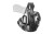 DESANTIS SCBRD SA ECHELON 4" RH BLK