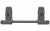 DNZ TIKKA T3 MED 30MM MNT BLK