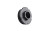 DEAD AIR HUB DIRECT THRD MNT 1/2X28