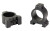 DNZ FREEDOM RPR 2PC VERTICAL MED 1"