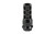 DEAD AIR KEYMO BRAKE .46 .578X32