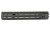 DD RIS III RAIL ASSEMBLIES 12.5" BLK